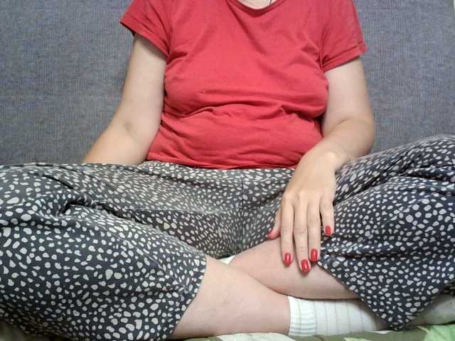 Verika live cam on BongaCams