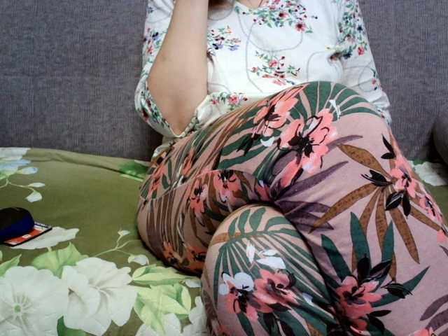 Kassssia