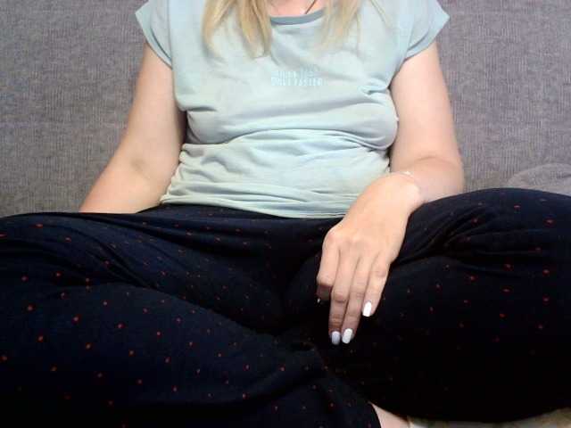 Verika live cam on BongaCams