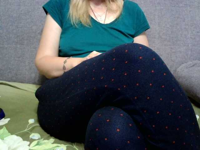 Verika live cam on BongaCams