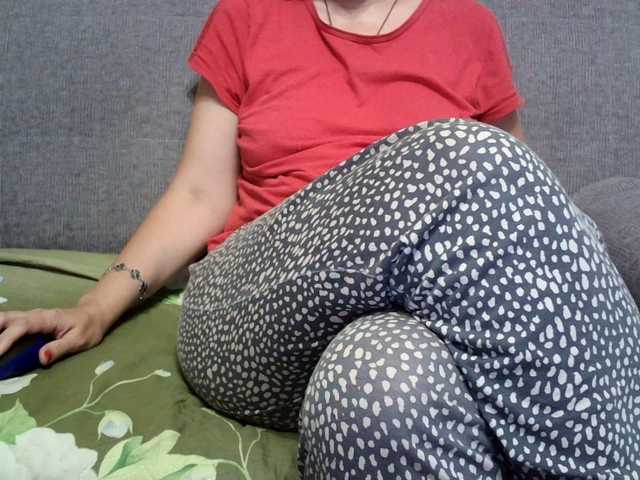 verika live sex show