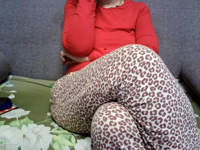 Kassssia