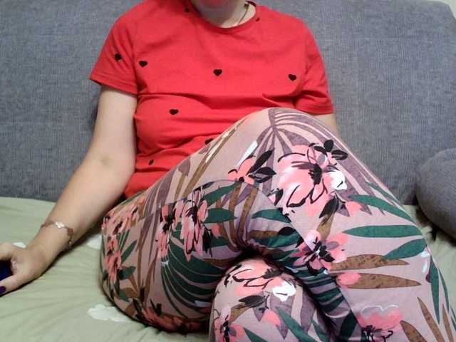 Verika live cam on BongaCams