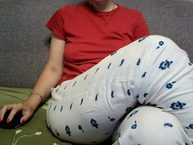 Verika live cam on BongaCams