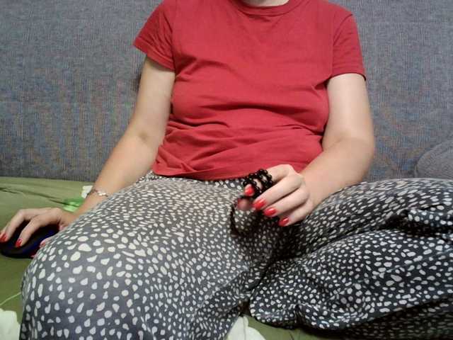 Verika live cam on BongaCams