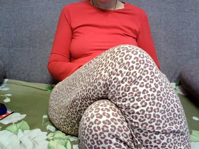 Kassssia live cam preview