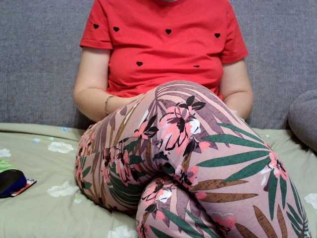 Verika live cam on BongaCams