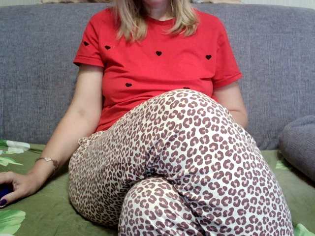 Verika Nude Live Sex Shows