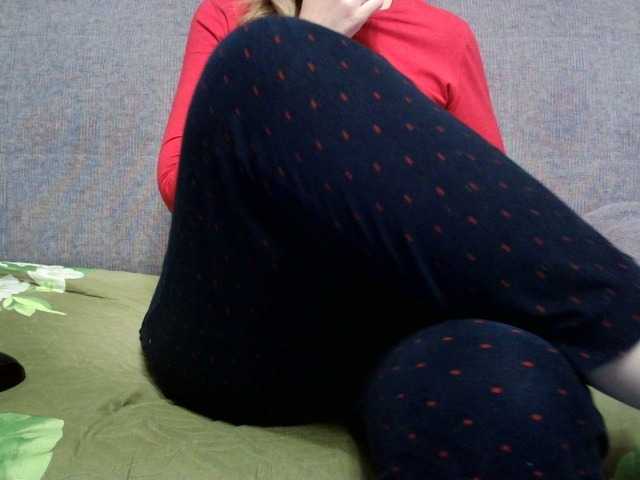 Verika Live Cam on BongaCams