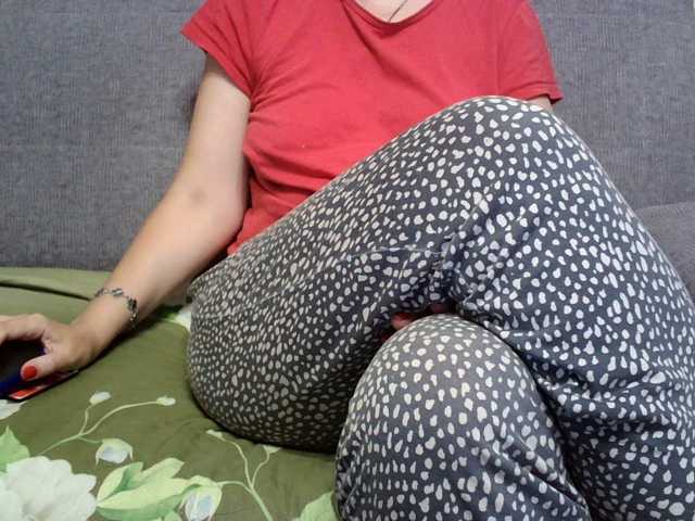 Verika live cam on BongaCams