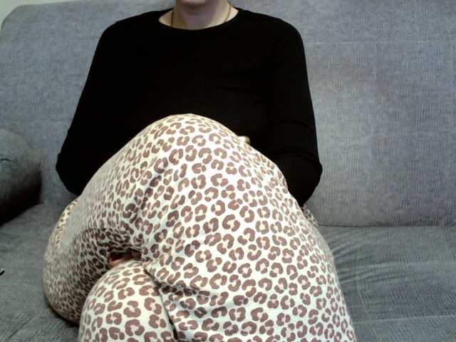Kassssia