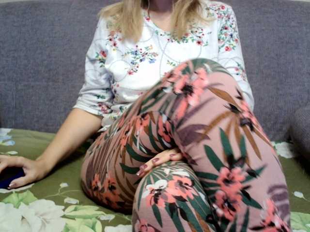 Kassssia