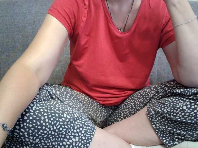 Verika live cam on BongaCams