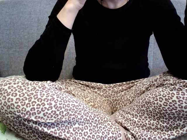 Kassssia