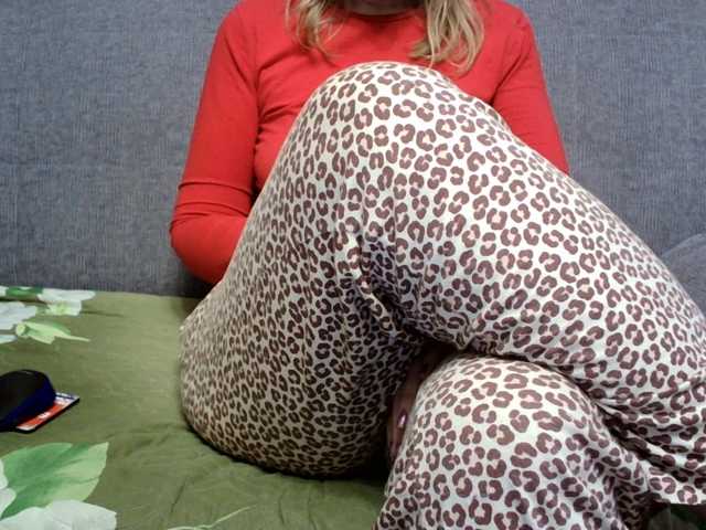 Kassssia