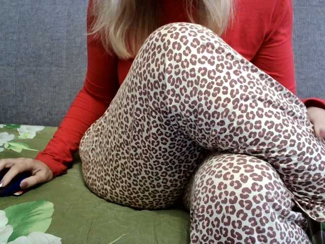 Kassssia