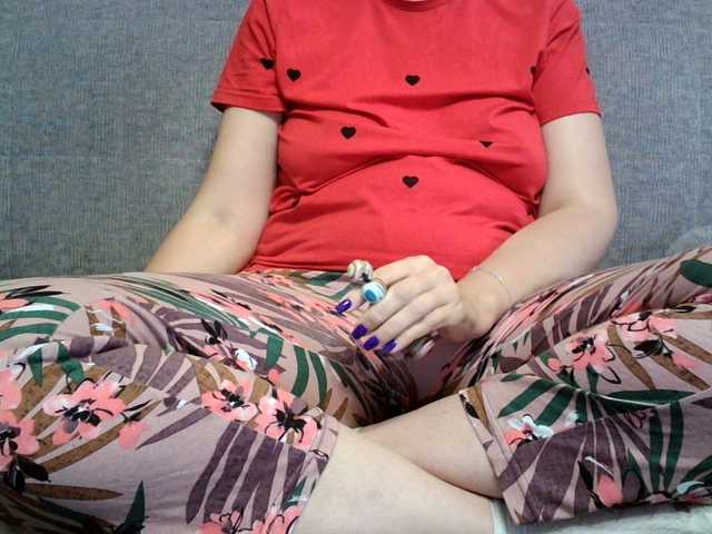 Verika live cam on BongaCams