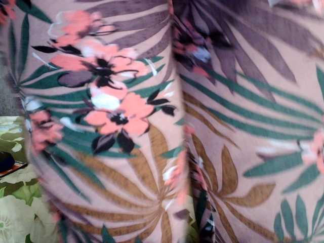 Verika live cam on BongaCams