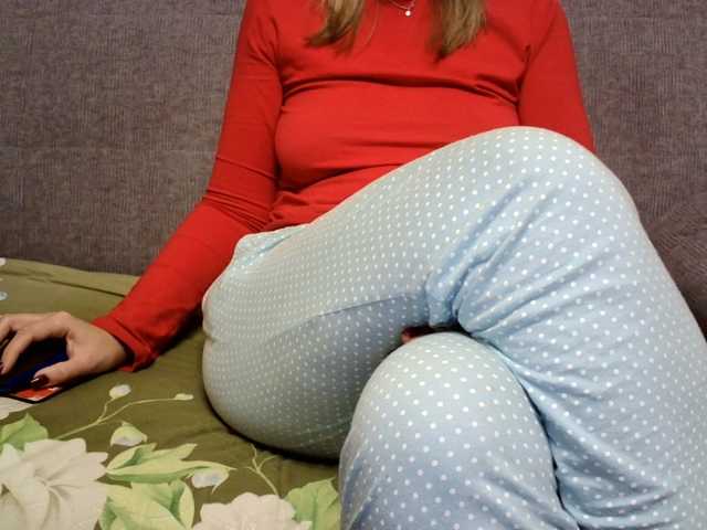 Kassssia live cam