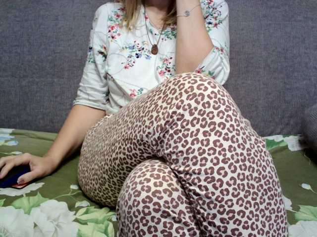 Kassssia