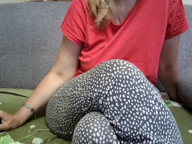Verika live cam on BongaCams