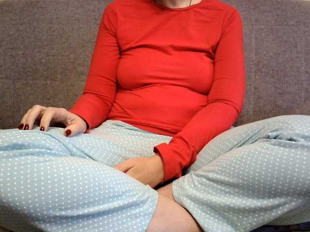 Verika live cam on BongaCams