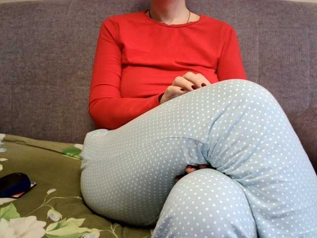 Kassssia