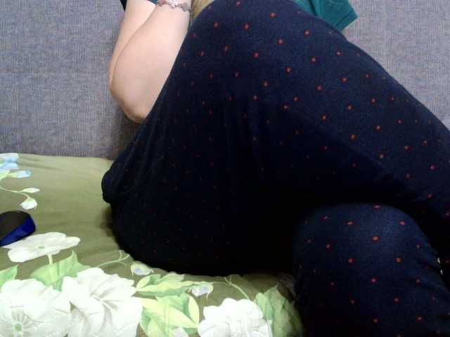 Verika live cam on BongaCams