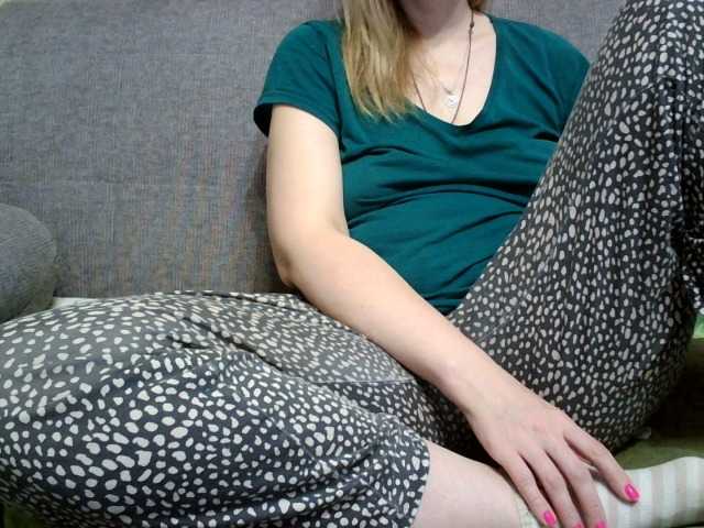 Verika