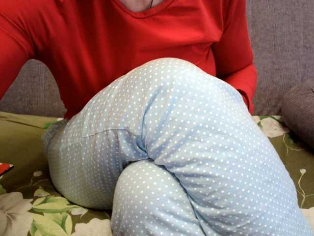 Verika live cam on BongaCams