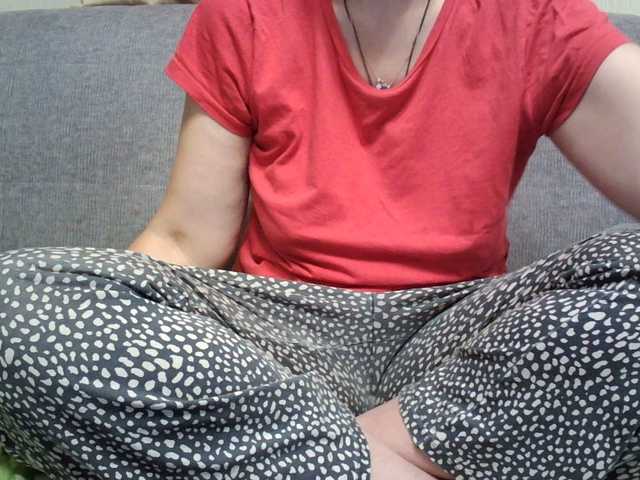 Verika live cam on BongaCams