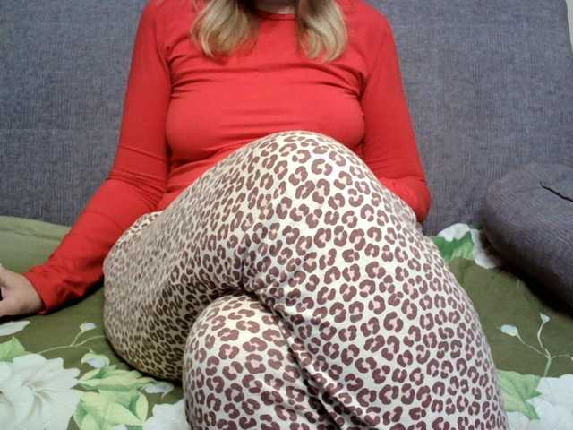 Kassssia