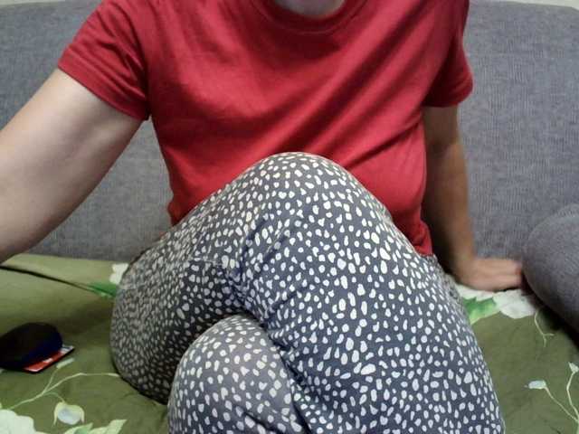 Verika live cam on BongaCams