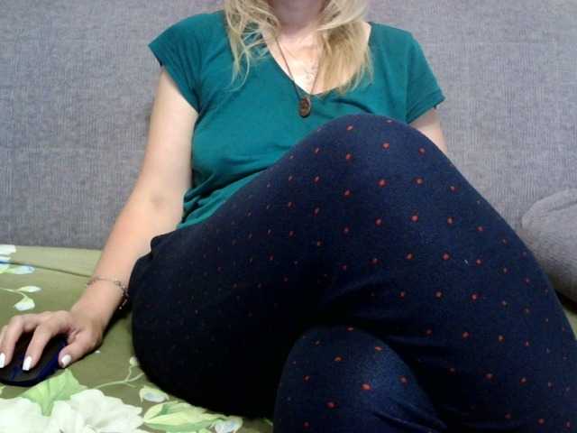 verika online