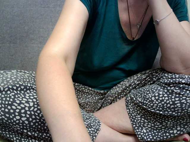 Verika Live Cam on BongaCams