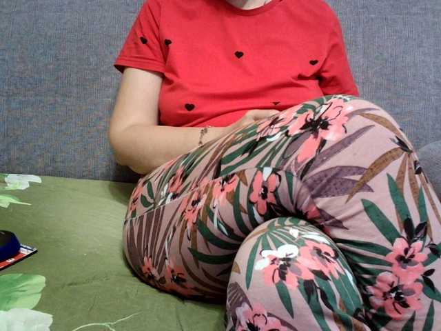 Verika live cam on BongaCams