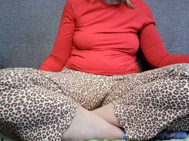 Kassssia