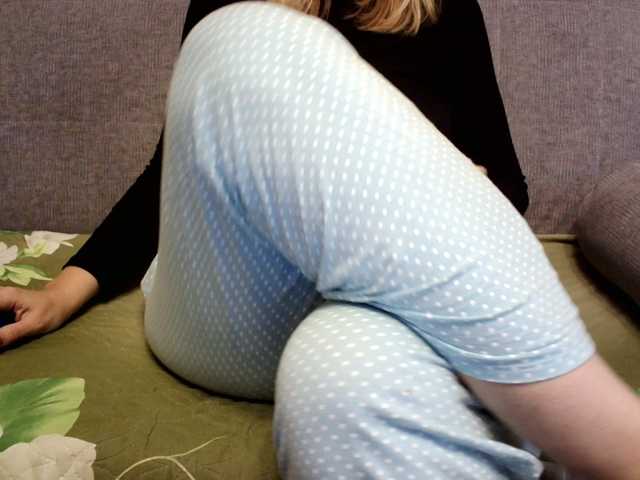 Kassssia