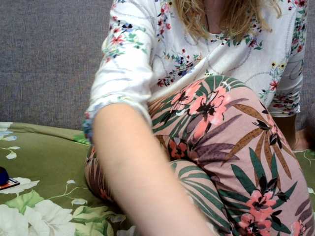 Verika live cam on BongaCams