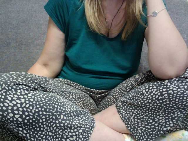 Verika live cam on BongaCams
