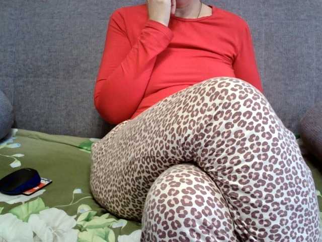 Verika live cam on BongaCams
