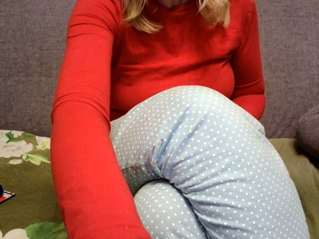 Verika live cam on BongaCams