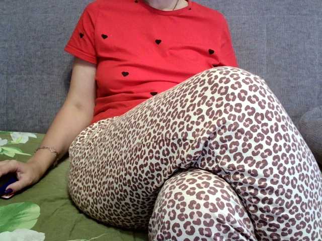 Verika live cam on BongaCams