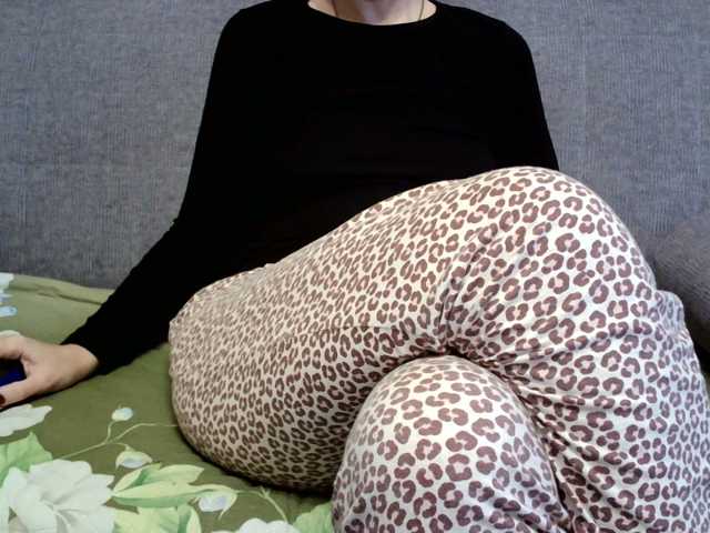 Kassssia