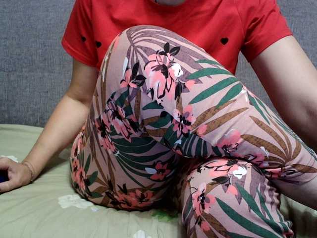 Verika live cam on BongaCams