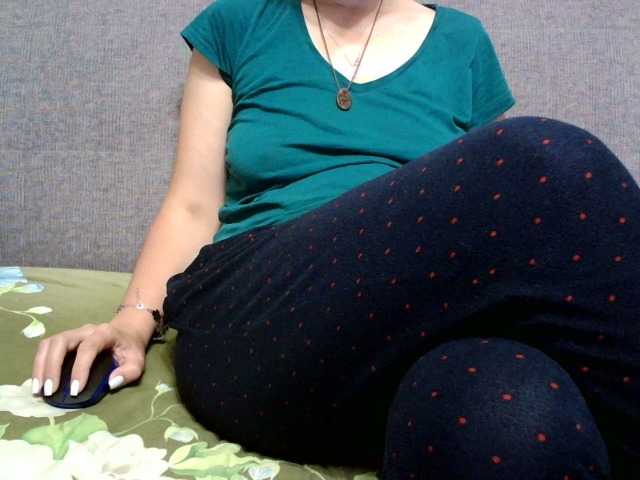 verika online