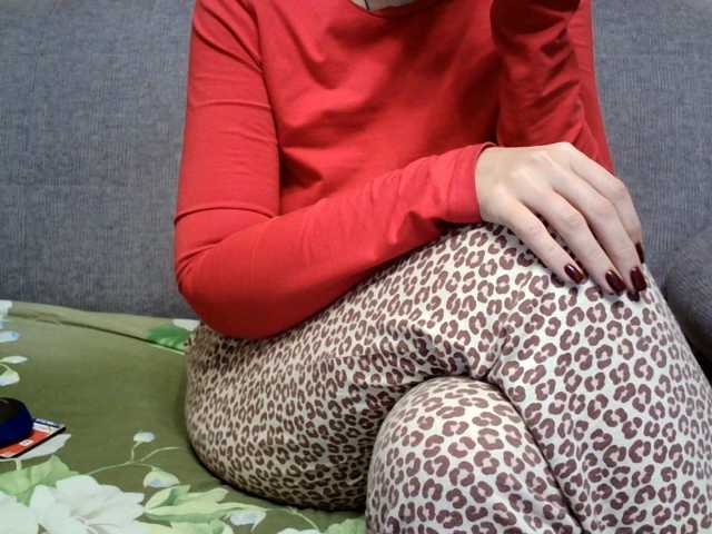 Verika live cam on BongaCams