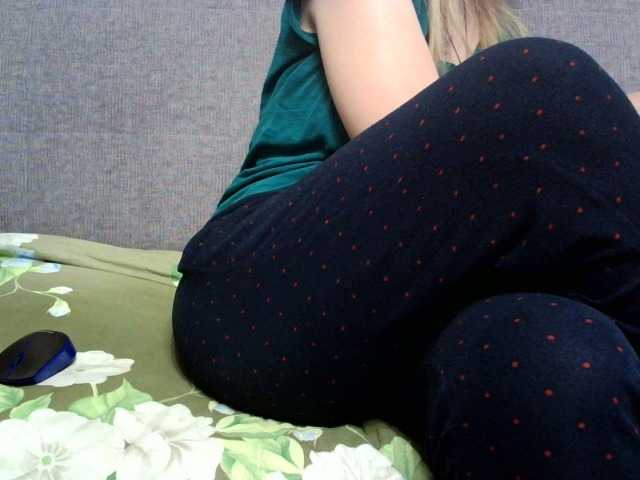 Verika live cam on BongaCams