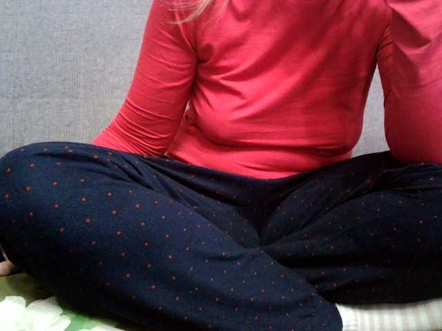 Verika live cam on BongaCams