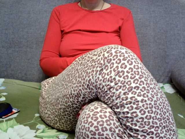 Verika live cam on BongaCams